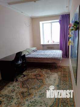 2-к квартира, на длительный срок, 59м2, 1/5 этаж