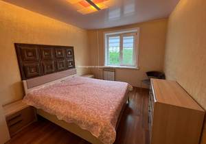 2-к квартира, на длительный срок, 51м2, 7/10 этаж