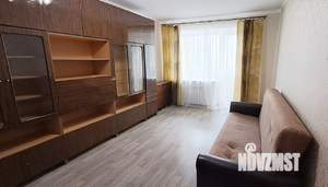 2-к квартира, на длительный срок, 54м2, 7/9 этаж