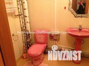 1-к квартира, на длительный срок, 60м2, 4/14 этаж