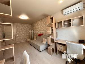 2-к квартира, на длительный срок, 49м2, 4/5 этаж