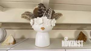 1-к квартира, посуточно, 49м2, 1/1 этаж