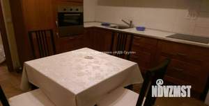 3-к квартира, на длительный срок, 79м2, 5/10 этаж