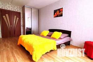 2-к квартира, посуточно, 64м2, 2/25 этаж