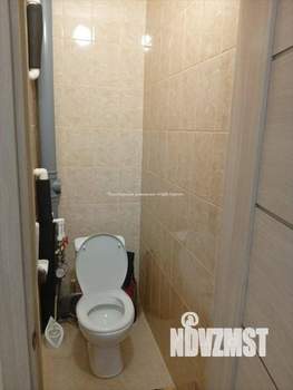 2-к квартира, на длительный срок, 46м2, 7/7 этаж