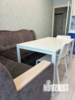 1-к квартира, посуточно, 46м2, 13/21 этаж