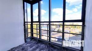 2-к квартира, посуточно, 54м2, 1/1 этаж