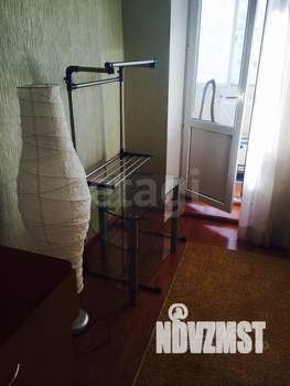 1-к квартира, на длительный срок, 34м2, 7/10 этаж