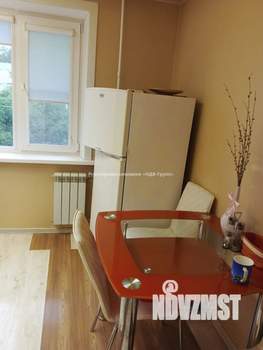 2-к квартира, на длительный срок, 51м2, 7/10 этаж