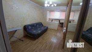 3-к квартира, на длительный срок, 70м2, 8/9 этаж