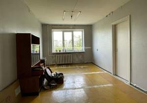 3-к квартира, на длительный срок, 64м2, 6/10 этаж