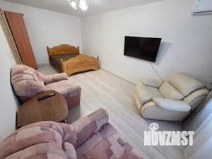 3-к квартира, посуточно, 87м2, 8/10 этаж