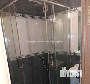 1-к квартира, на длительный срок, 33м2, 3/5 этаж