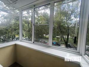 Студия квартира, посуточно, 30м2, 2/5 этаж