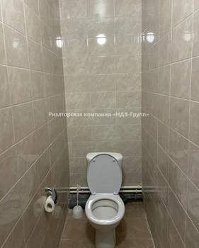 2-к квартира, на длительный срок, 68м2, 6/17 этаж