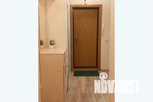 2-к квартира, посуточно, 68м2, 8/9 этаж