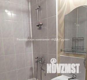 1-к квартира, на длительный срок, 34м2, 5/10 этаж