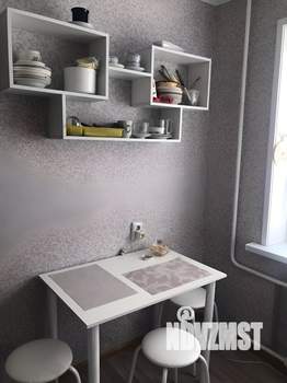 2-к квартира, на длительный срок, 47м2, 1/6 этаж