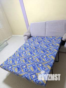 3-к квартира, на длительный срок, 64м2, 6/9 этаж