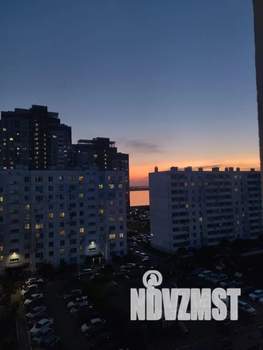 3-к квартира, посуточно, 77м2, 9/10 этаж