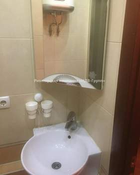 1-к квартира, на длительный срок, 39м2, 7/9 этаж