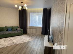 2-к квартира, на длительный срок, 66м2, 3/14 этаж