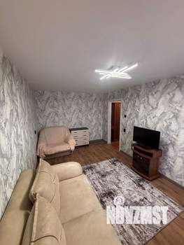 2-к квартира, на длительный срок, 50м2, 9/9 этаж