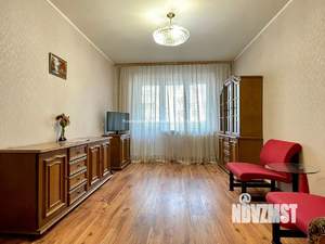 2-к квартира, на длительный срок, 50м2, 5/10 этаж