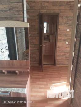 2-к квартира, на длительный срок, 54м2, 9/10 этаж