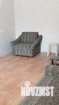 1-к квартира, посуточно, 30м2, 2/5 этаж
