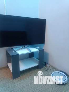 1-к квартира, посуточно, 36м2, 2/5 этаж