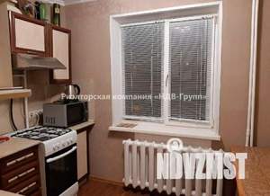 1-к квартира, на длительный срок, 33м2, 2/10 этаж