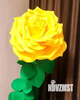 1-к квартира, посуточно, 30м2, 1/5 этаж