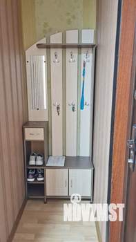 1-к квартира, на длительный срок, 33м2, 7/10 этаж