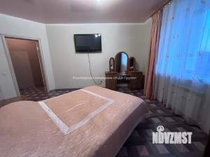 2-к квартира, на длительный срок, 75м2, 13/14 этаж