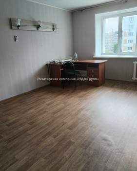 1-к квартира, на длительный срок, 35м2, 6/10 этаж