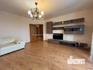 3-к квартира, на длительный срок, 89м2, 9/10 этаж