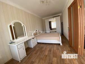 2-к квартира, на длительный срок, 44м2, 2/4 этаж