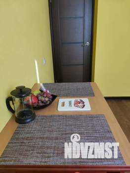 2-к квартира, посуточно, 55м2, 8/9 этаж