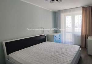 2-к квартира, на длительный срок, 60м2, 3/10 этаж