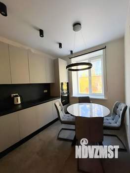 2-к квартира, посуточно, 70м2, 1/3 этаж