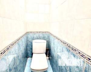 2-к квартира, посуточно, 55м2, 1/1 этаж