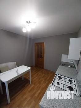 1-к квартира, на длительный срок, 36м2, 8/10 этаж