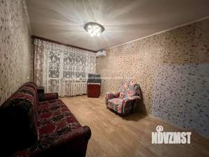 2-к квартира, на длительный срок, 54м2, 8/10 этаж