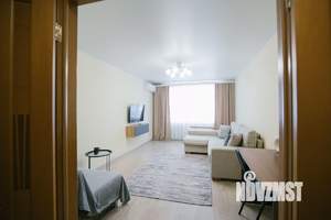 2-к квартира, посуточно, 50м2, 6/16 этаж