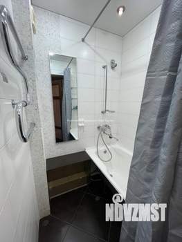 2-к квартира, на длительный срок, 54м2, 8/10 этаж