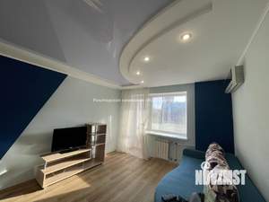 1-к квартира, на длительный срок, 49м2, 3/9 этаж