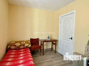 2-к квартира, на длительный срок, 41м2, 4/5 этаж