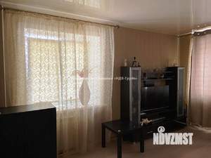 1-к квартира, на длительный срок, 31м2, 2/5 этаж