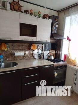 3-к квартира, на длительный срок, 60м2, 4/5 этаж